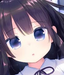 与青梅竹马大小姐甜密性福的同居生活