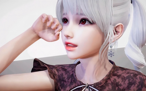 特工17中文下载官网|Agent17游戏图标